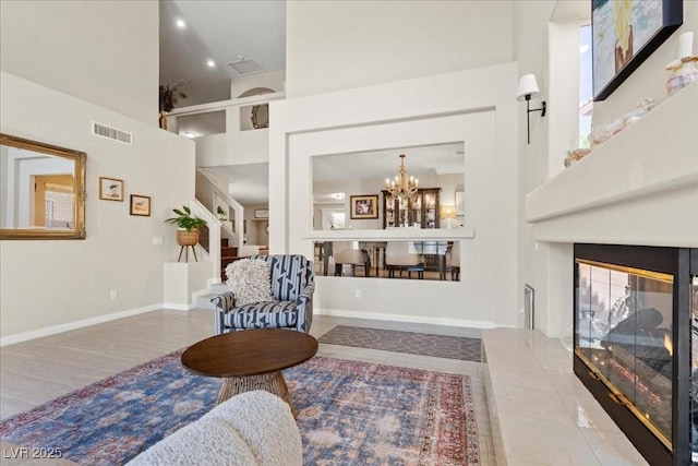 7805 Jacaranda Hill Ct, Las Vegas, NV 89139 - photo 10