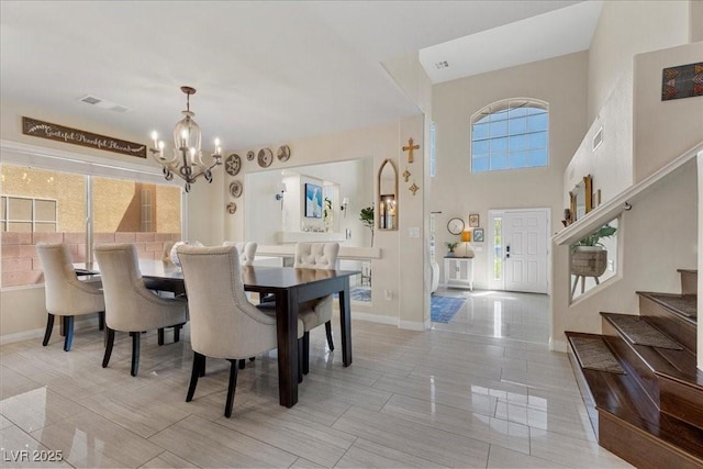 7805 Jacaranda Hill Ct, Las Vegas, NV 89139 - photo 11