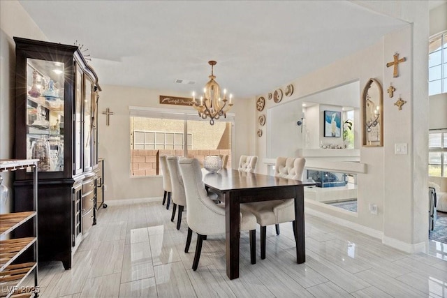 7805 Jacaranda Hill Ct, Las Vegas, NV 89139 - photo 12