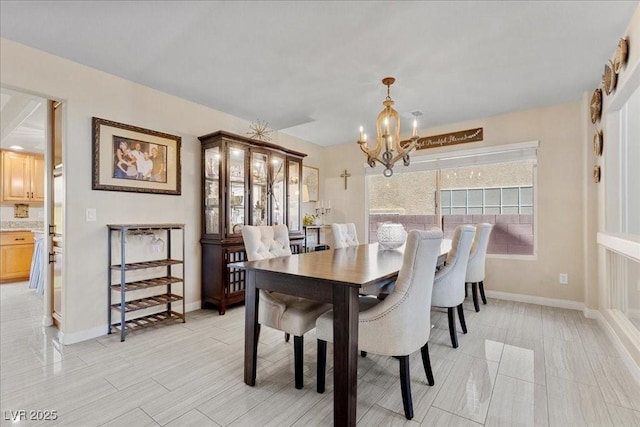 7805 Jacaranda Hill Ct, Las Vegas, NV 89139 - photo 13