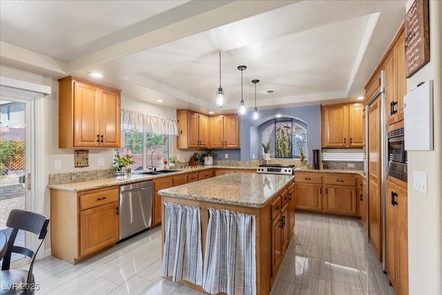 7805 Jacaranda Hill Ct, Las Vegas, NV 89139 - photo 15
