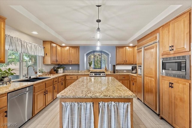 7805 Jacaranda Hill Ct, Las Vegas, NV 89139 - photo 16