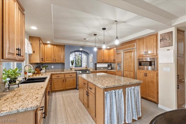 7805 Jacaranda Hill Ct, Las Vegas, NV 89139 - photo 17