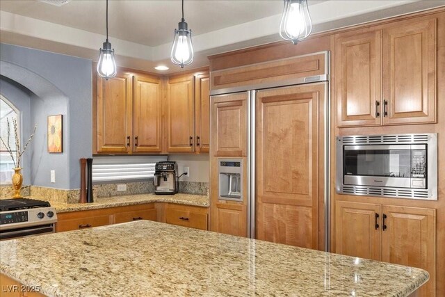 7805 Jacaranda Hill Ct, Las Vegas, NV 89139 - photo 18