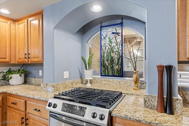 7805 Jacaranda Hill Ct, Las Vegas, NV 89139 - photo 19