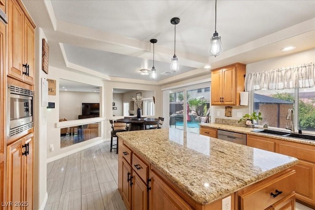 7805 Jacaranda Hill Ct, Las Vegas, NV 89139 - photo 20