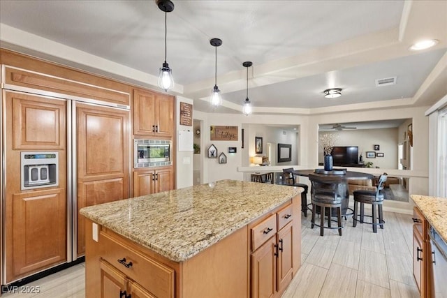 7805 Jacaranda Hill Ct, Las Vegas, NV 89139 - photo 21
