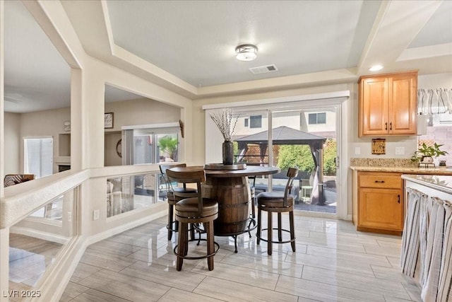 7805 Jacaranda Hill Ct, Las Vegas, NV 89139 - photo 22