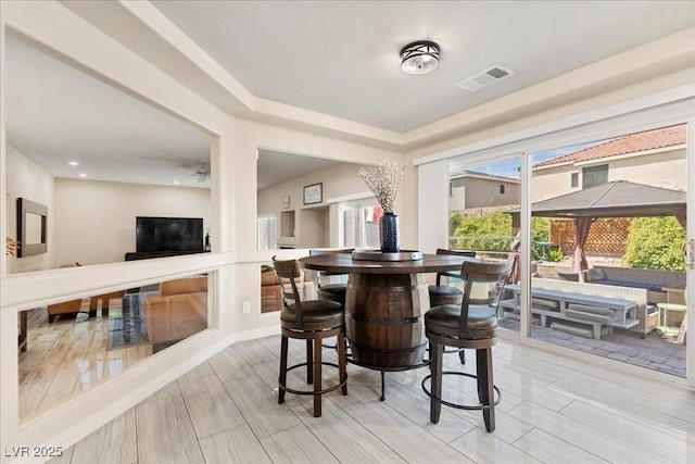 7805 Jacaranda Hill Ct, Las Vegas, NV 89139 - photo 23