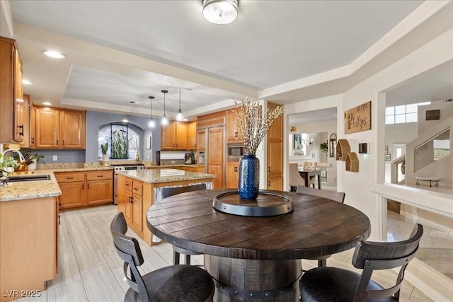 7805 Jacaranda Hill Ct, Las Vegas, NV 89139 - photo 24