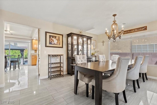 7805 Jacaranda Hill Ct, Las Vegas, NV 89139 - photo 25