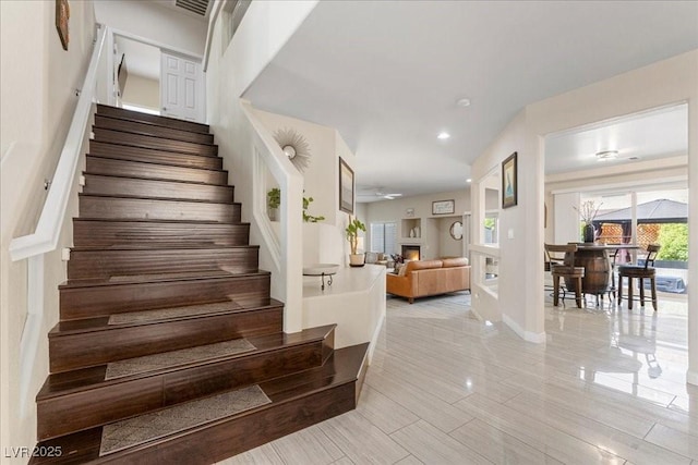 7805 Jacaranda Hill Ct, Las Vegas, NV 89139 - photo 26