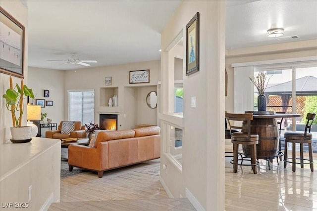 7805 Jacaranda Hill Ct, Las Vegas, NV 89139 - photo 27