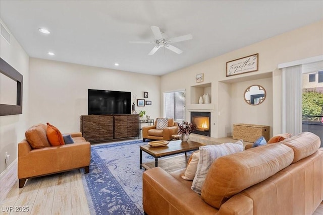 7805 Jacaranda Hill Ct, Las Vegas, NV 89139 - photo 28