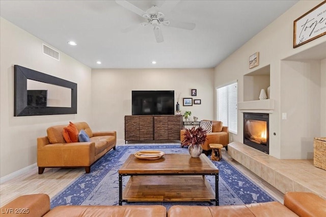 7805 Jacaranda Hill Ct, Las Vegas, NV 89139 - photo 29