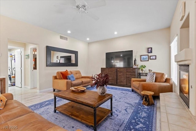 7805 Jacaranda Hill Ct, Las Vegas, NV 89139 - photo 30