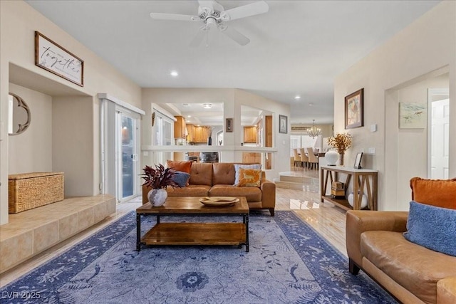 7805 Jacaranda Hill Ct, Las Vegas, NV 89139 - photo 32