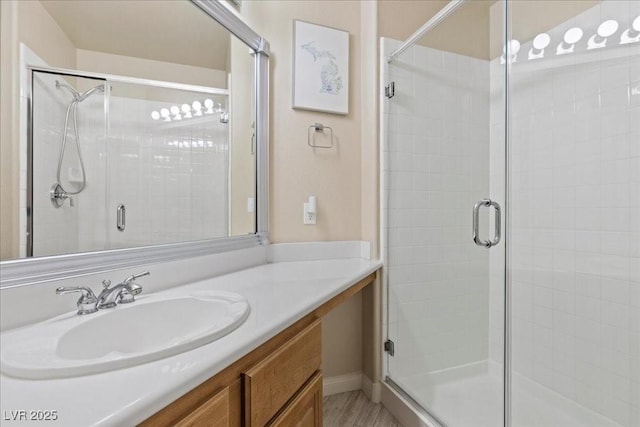 7805 Jacaranda Hill Ct, Las Vegas, NV 89139 - photo 33