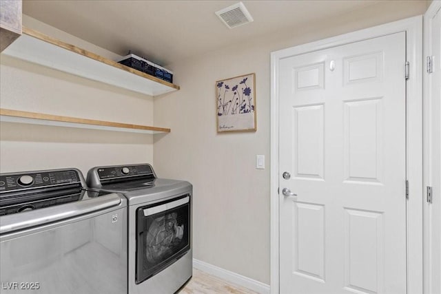 7805 Jacaranda Hill Ct, Las Vegas, NV 89139 - photo 34