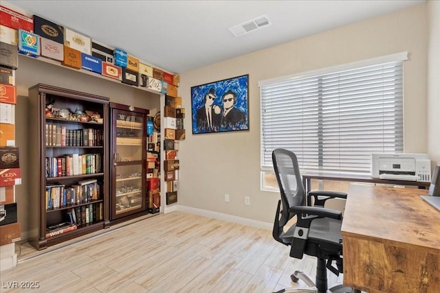 7805 Jacaranda Hill Ct, Las Vegas, NV 89139 - photo 35