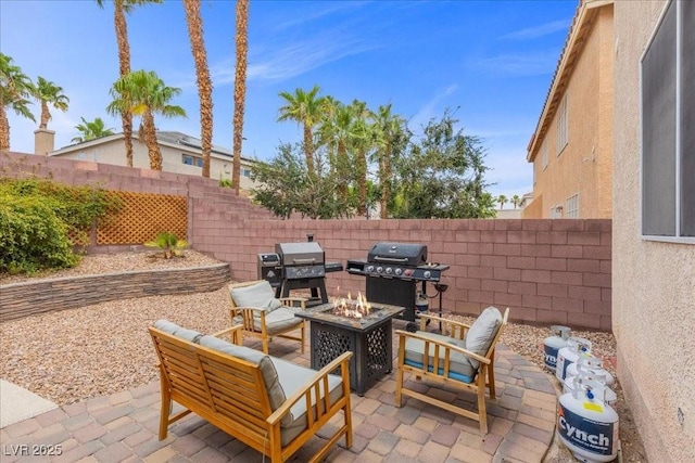 7805 Jacaranda Hill Ct, Las Vegas, NV 89139 - photo 37