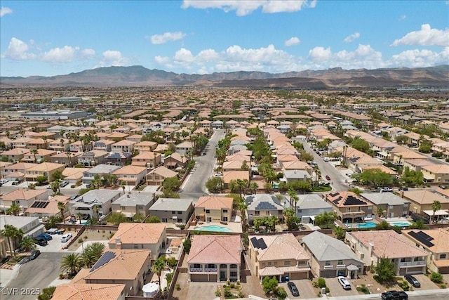 7805 Jacaranda Hill Ct, Las Vegas, NV 89139 - photo 75