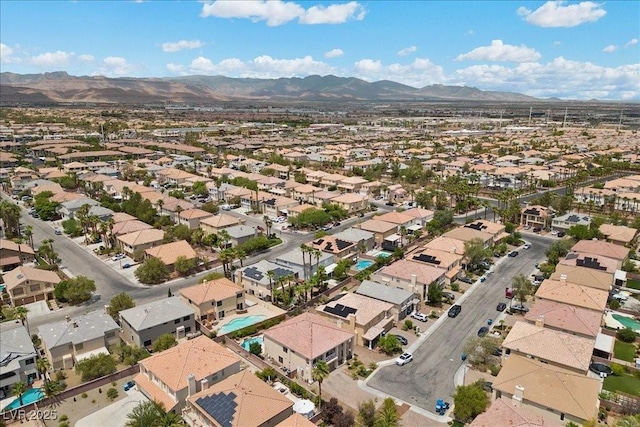 7805 Jacaranda Hill Ct, Las Vegas, NV 89139 - photo 76