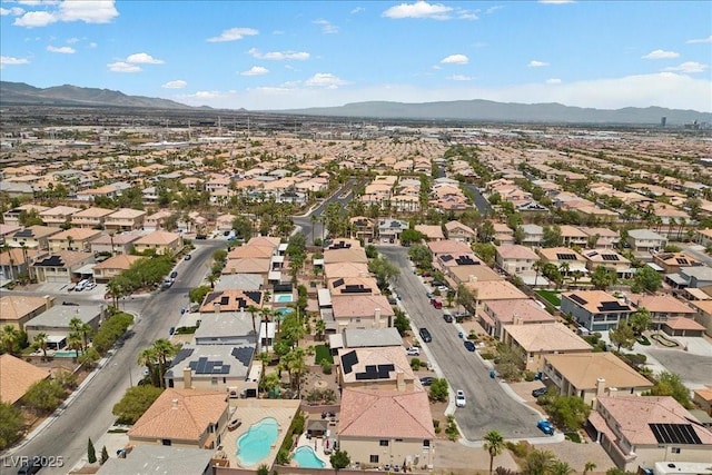 7805 Jacaranda Hill Ct, Las Vegas, NV 89139 - photo 77