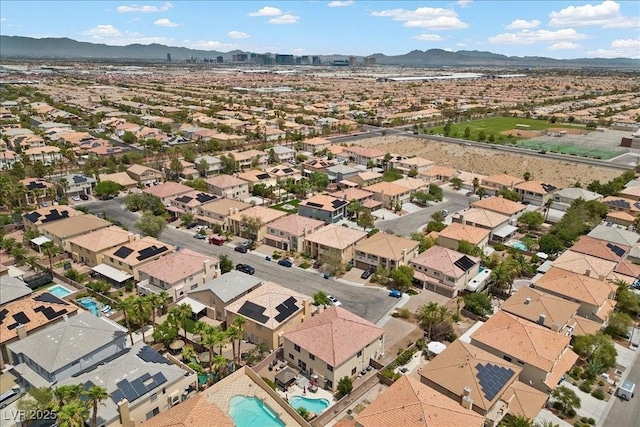 7805 Jacaranda Hill Ct, Las Vegas, NV 89139 - photo 78
