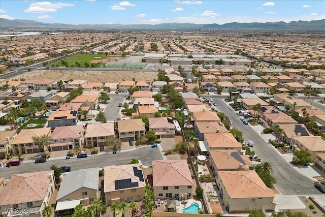 7805 Jacaranda Hill Ct, Las Vegas, NV 89139 - photo 79