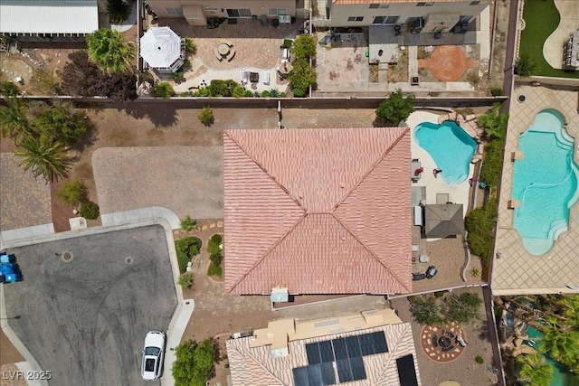 7805 Jacaranda Hill Ct, Las Vegas, NV 89139 - photo 80