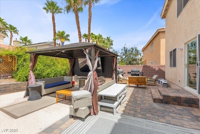 7805 Jacaranda Hill Ct, Las Vegas, NV 89139 - photo 38
