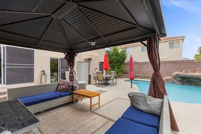 7805 Jacaranda Hill Ct, Las Vegas, NV 89139 - photo 39