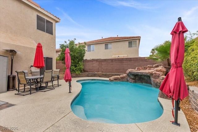 7805 Jacaranda Hill Ct, Las Vegas, NV 89139 - photo 40