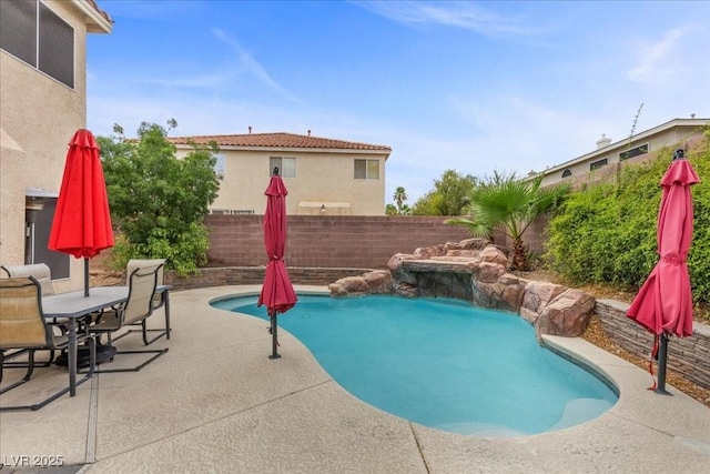 7805 Jacaranda Hill Ct, Las Vegas, NV 89139 - photo 41