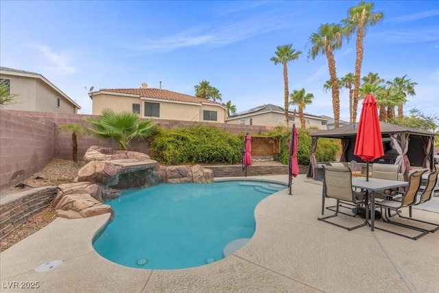 7805 Jacaranda Hill Ct, Las Vegas, NV 89139 - photo 42
