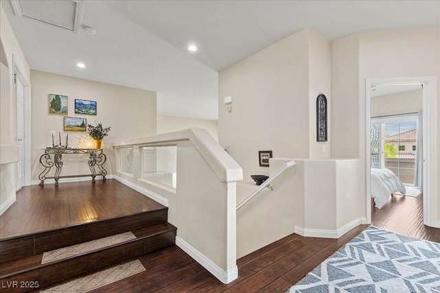 7805 Jacaranda Hill Ct, Las Vegas, NV 89139 - photo 48