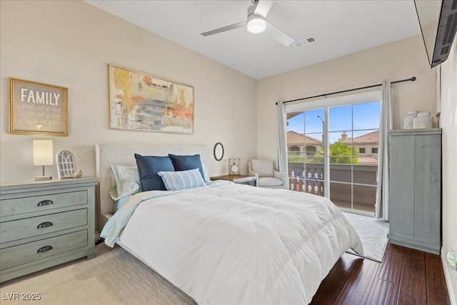 7805 Jacaranda Hill Ct, Las Vegas, NV 89139 - photo 49