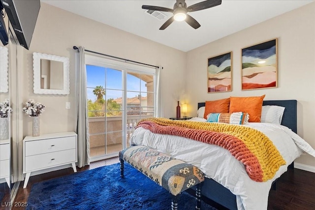 7805 Jacaranda Hill Ct, Las Vegas, NV 89139 - photo 51