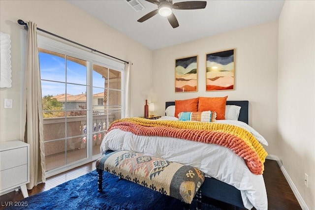 7805 Jacaranda Hill Ct, Las Vegas, NV 89139 - photo 53