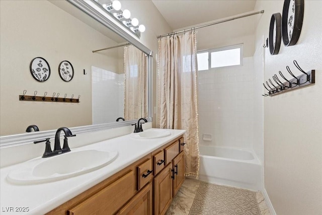 7805 Jacaranda Hill Ct, Las Vegas, NV 89139 - photo 54
