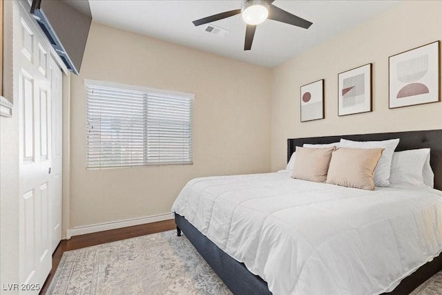 7805 Jacaranda Hill Ct, Las Vegas, NV 89139 - photo 55