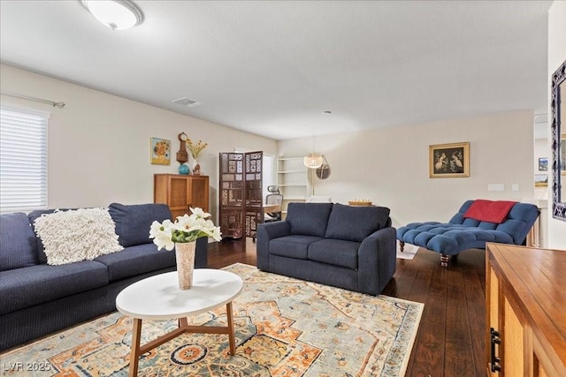 7805 Jacaranda Hill Ct, Las Vegas, NV 89139 - photo 58