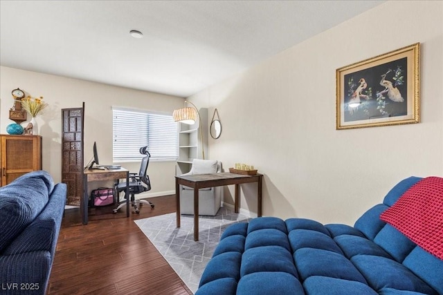 7805 Jacaranda Hill Ct, Las Vegas, NV 89139 - photo 59