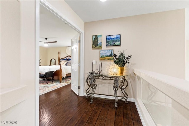 7805 Jacaranda Hill Ct, Las Vegas, NV 89139 - photo 61