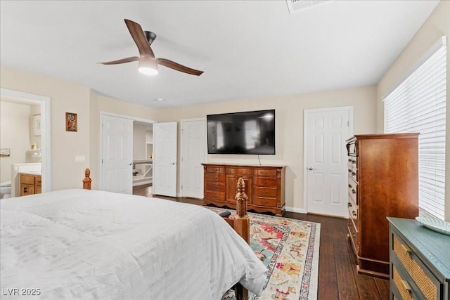 7805 Jacaranda Hill Ct, Las Vegas, NV 89139 - photo 64