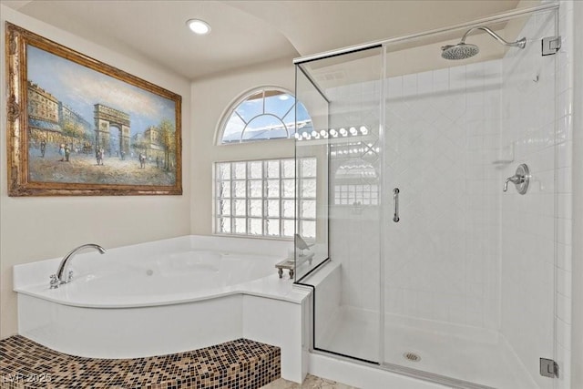 7805 Jacaranda Hill Ct, Las Vegas, NV 89139 - photo 67