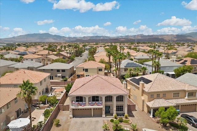 7805 Jacaranda Hill Ct, Las Vegas, NV 89139 - photo 68