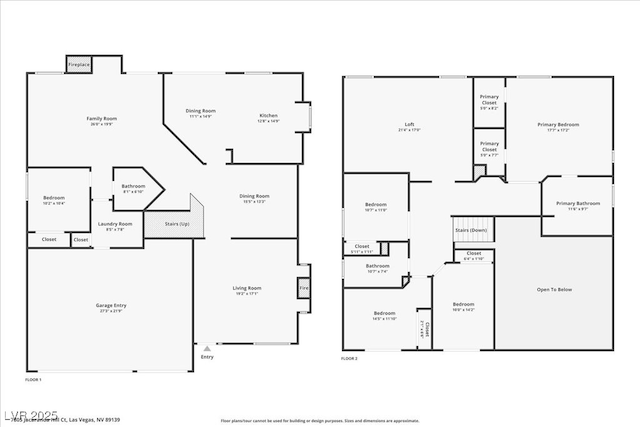 7805 Jacaranda Hill Ct, Las Vegas, NV 89139 - photo 83