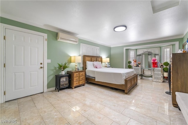 4831 Monterrey Ave, Las Vegas, NV 89121 - photo 15